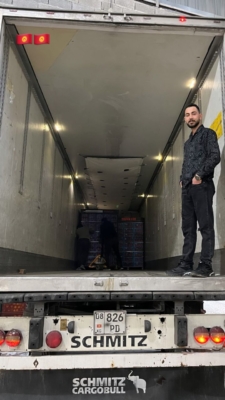 تخصص و تجربه